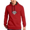 The Concert Fleece ® Hoodie Thumbnail