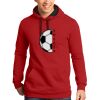 The Concert Fleece ® Hoodie Thumbnail