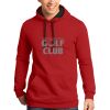 The Concert Fleece ® Hoodie Thumbnail