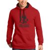 The Concert Fleece ® Hoodie Thumbnail